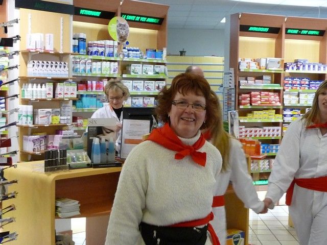 Les Blancs 24 mars 2012  (69).jpg